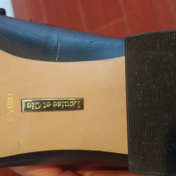 COPY - Shoe - Picture 6 of 6